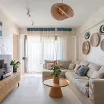 아파트 Un Balcon Al Mar 베이레과르드