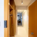 Un Balcon Al Mar 아파트