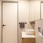 Un Balcon Al Mar * 베이레과르드