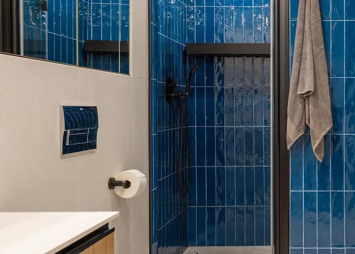 Appartement Un Balcon Al Mar Bellreguard